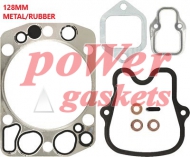 MERCEDES HEAD GASKET SET 