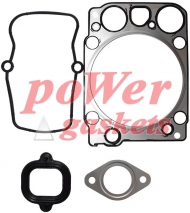 MERCEDES HEAD GASKET SET 
