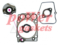 MERCEDES HEAD GASKET SET 
