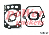 MERCEDES Head Gasket Set