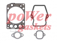 MERCEDES HEAD GASKET SET 