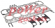 MERCEDES HEAD GASKET SET 