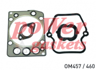 MERCEDES HEAD GASKET SET 
