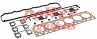 MERCEDES HEAD GASKET SET 