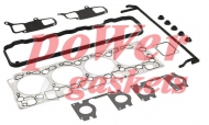 MERCEDES HEAD GASKET SET 