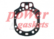 MERCEDES CYLINDER HEAD GASKET