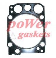 MERCEDES CYLINDER HEAD GASKET