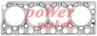 MERCEDES CYLINDER HEAD GASKET