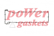MERCEDES VALVE COVER GASKET