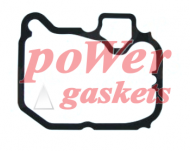 MERCEDES VALVE COVER GASKET