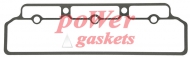MERCEDES VALVE COVER GASKET