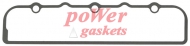 MERCEDES VALVE COVER GASKET