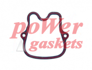 MERCEDES VALVE COVER GASKET