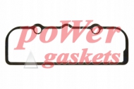 MERCEDES VALVE COVER GASKET