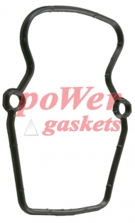 MERCEDES VALVE COVER GASKET