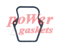 MERCEDES VALVE COVER GASKET