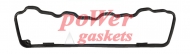 MERCEDES VALVE COVER GASKET