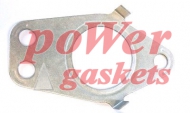 MERCEDES EXHAUST MANIFOLD GASKET