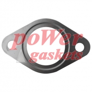 MERCEDES EXHAUST MANIFOLD GASKET