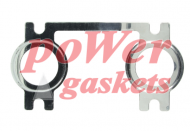 MERCEDES EXHAUST MANIFOLD GASKET