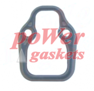 MERCEDES INTAKE MANIFOLD GASKET