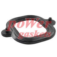 MERCEDES INTAKE MANIFOLD GASKET