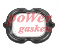 MERCEDES INTAKE MANIFOLD GASKET
