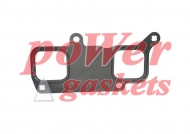 MERCEDES INTAKE MANIFOLD GASKET