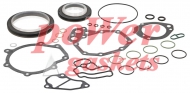 MERCEDES BOTTOM GASKET SET