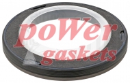 MERCEDES OIL SEAL (CRANKSHAFT SEALS)