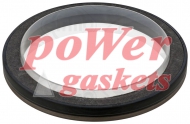 MERCEDES OIL SEAL (CRANKSHAFT SEALS)