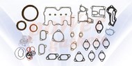 DEUTZ Gasket Set