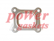 MWM Exhaust Manifold Gasket