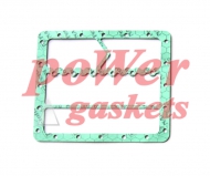 MWM INTERCOOLER GASKET