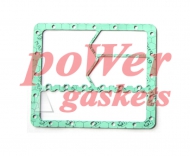 MWM INTERCOOLER GASKET