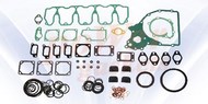 DEUTZ FULL GASKET SET