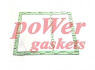 JENBACHER INTERCOOLER GASKET