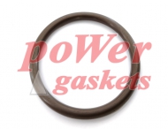 MWM O-RING