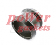 MWM VARIOUS SEALS