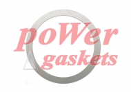 MWM CYLINDER HEAD GASKET