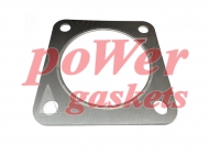 MWM Turbocharger Gaskets