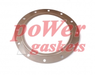 MWM Turbocharger Gaskets
