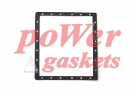 MWM INTERCOOLER GASKET