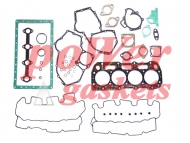 CATERPILLAR FULL GASKET SET