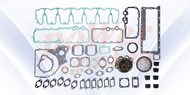 DEUTZ FULL GASKET SET