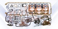 IVECO FULL GASKET SET
