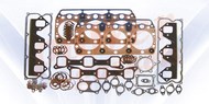 IVECO HEAD GASKET SET 