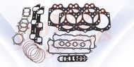IVECO HEAD GASKET SET 