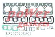 RVI RENAULT Head Gasket Set