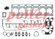 RVI RENAULT Head Gasket Set